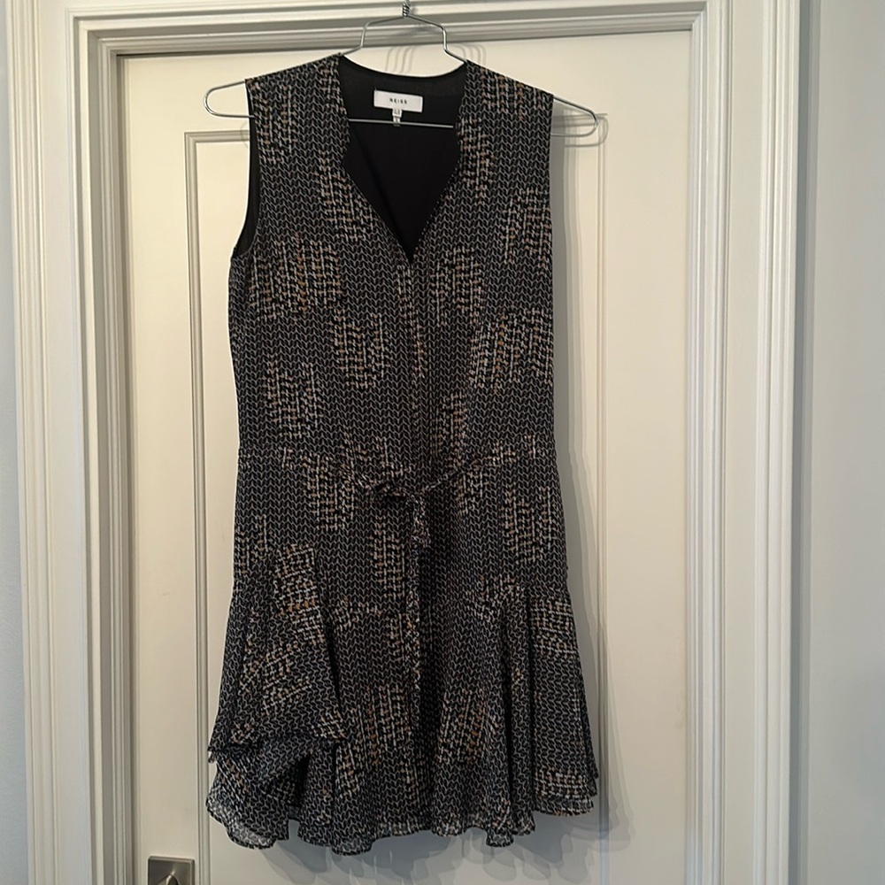 Reiss Dress